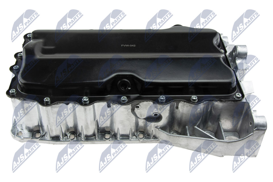 NTY BMO-VW-042 Baie ulei