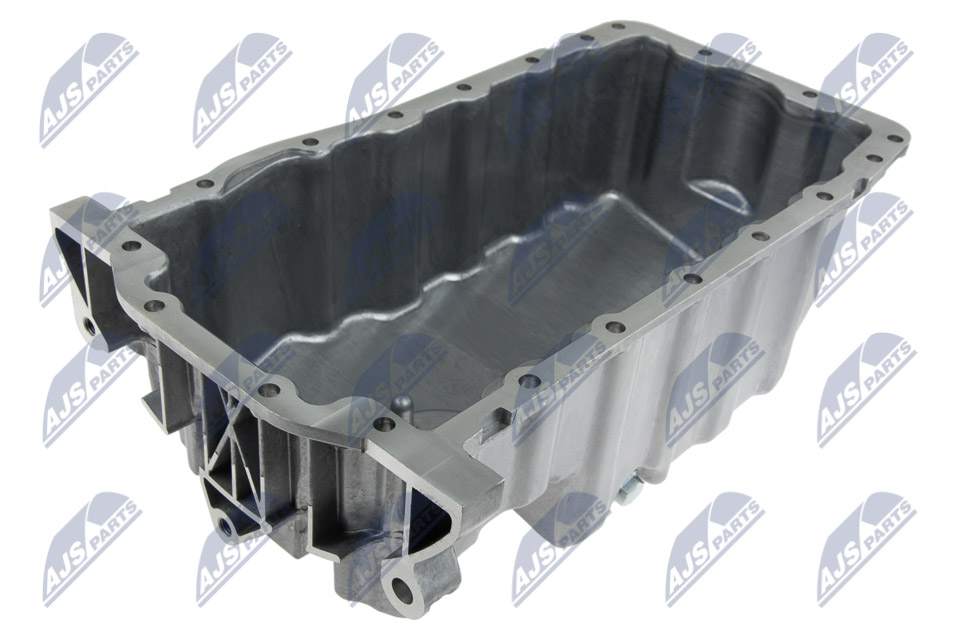 NTY BMO-VW-045 Ölwanne