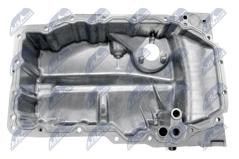 NTY BMO-VW-052 Масляный поддон