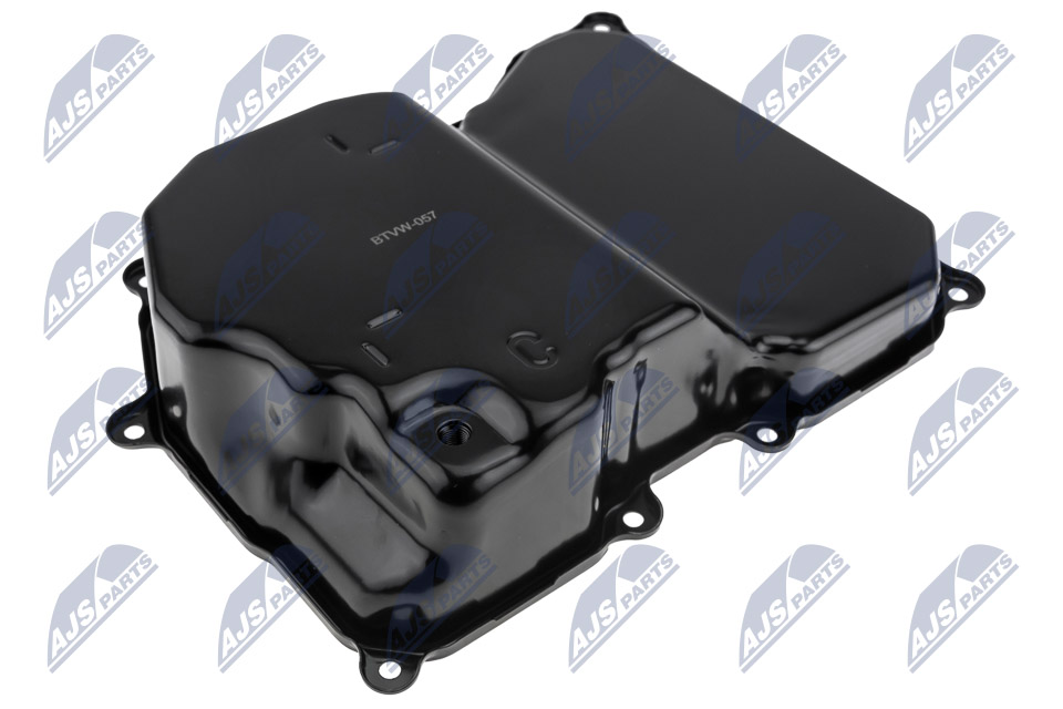NTY BMO-VW-057 Ölwanne, Automatikgetriebe