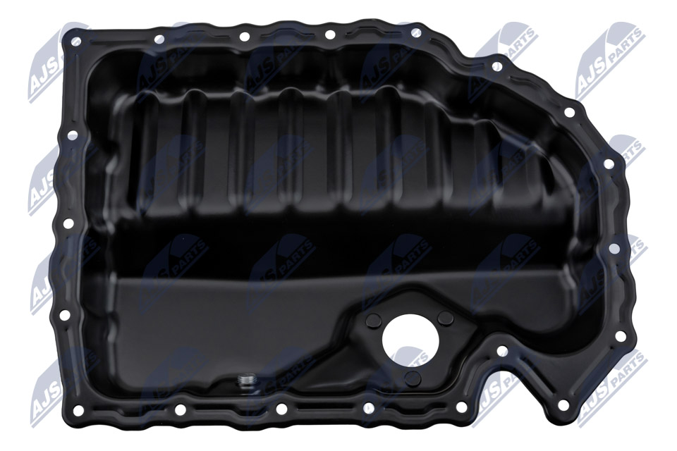 NTY BMO-VW-059 Масляный поддон