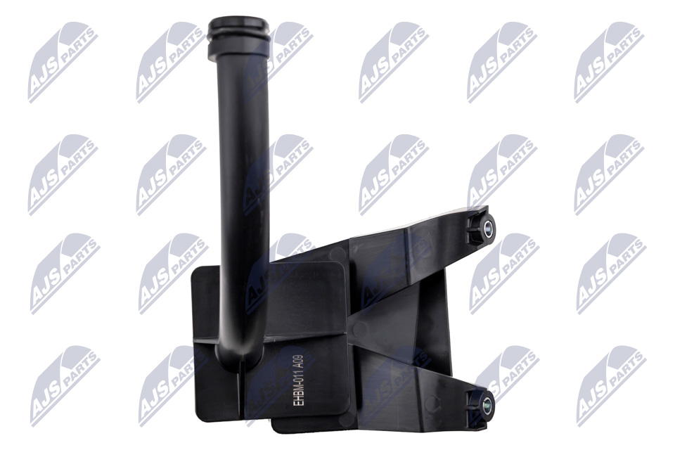 NTY BPO-BM-011 Conducta admisie, pompa ulei