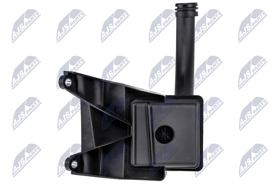 NTY BPO-BM-011 Conducta admisie, pompa ulei