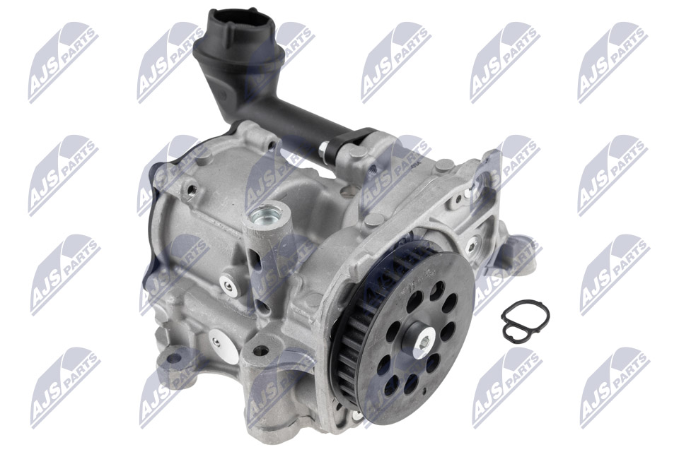 NTY BPO-VW-034 Pompa ulei