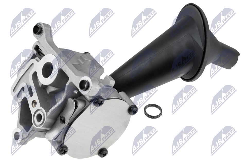 NTY BPO-VW-036 Pompa ulei