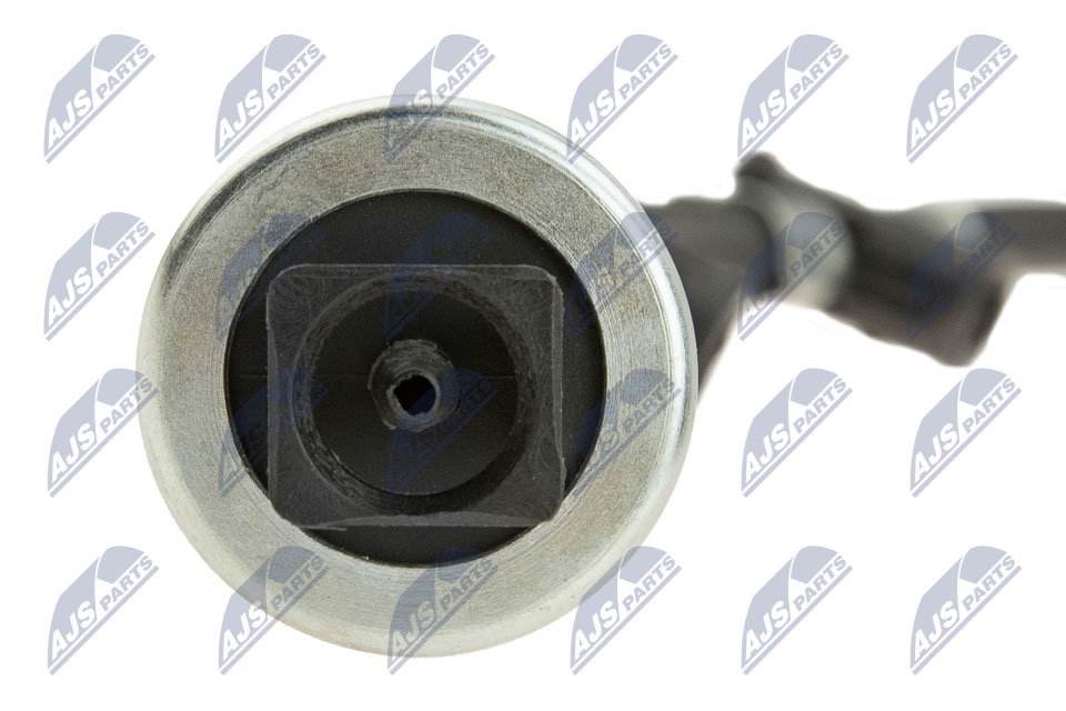 NTY BPP-AU-002 Schlauch, Leckkraftstoff