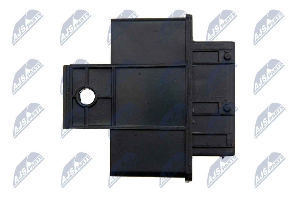 NTY BPP-CT-001 Releu, pompa combustibil