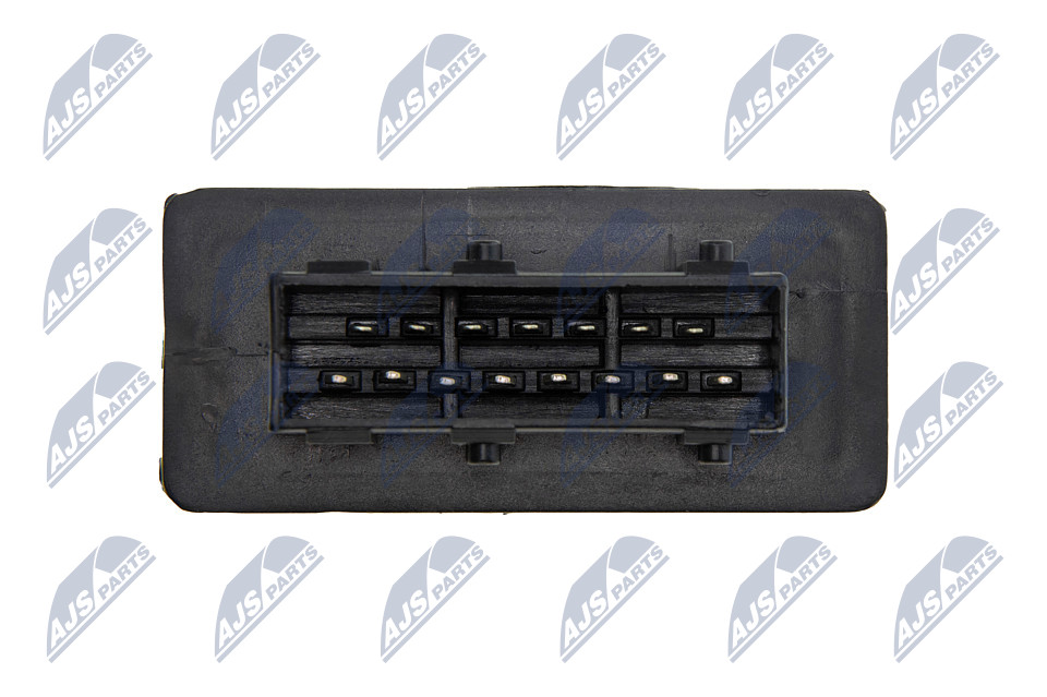 NTY BPP-CT-001 Releu, pompa combustibil