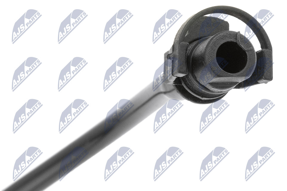 NTY BPP-CT-022 Kühlerschlauch