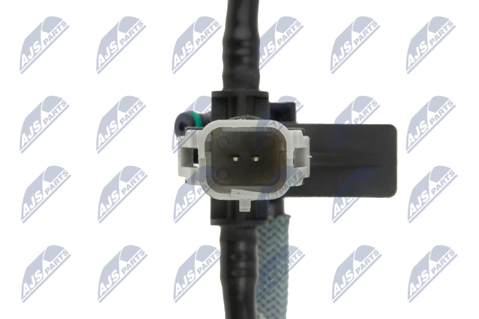 NTY BPP-FR-000 Schlauch, Leckkraftstoff