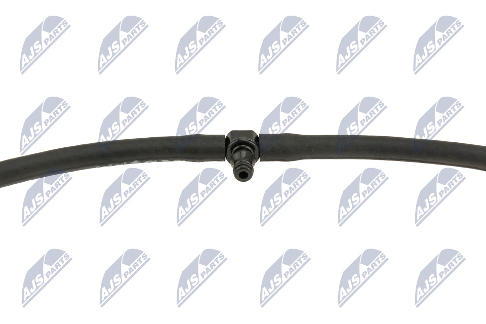 NTY BPP-FT-000 Schlauch, Leckkraftstoff
