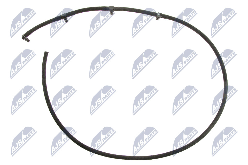 NTY BPP-FT-001 Schlauch, Leckkraftstoff