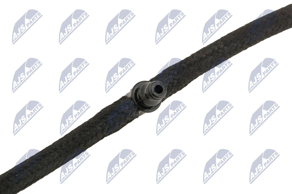 NTY BPP-FT-001 Schlauch, Leckkraftstoff