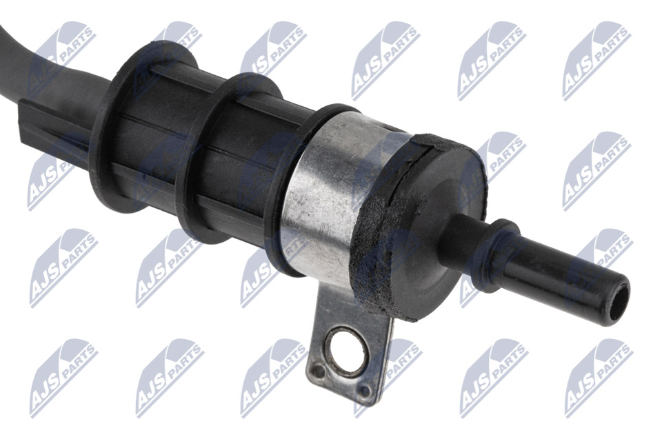 NTY BPP-NS-001 Schlauch, Leckkraftstoff