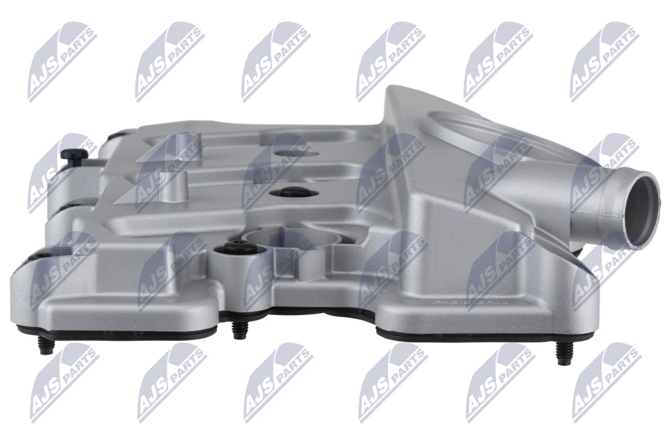 NTY BPZ-AU-016 Zylinderkopfhaube