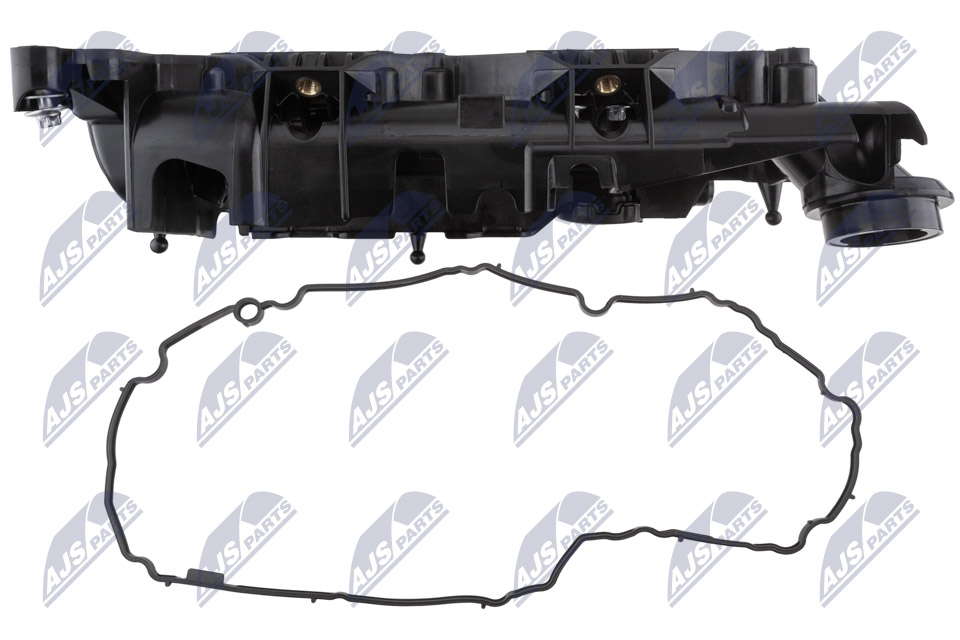 NTY BPZ-BM-039 Zylinderkopfhaube