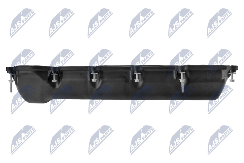 NTY BPZ-CH-002 Zylinderkopfhaube