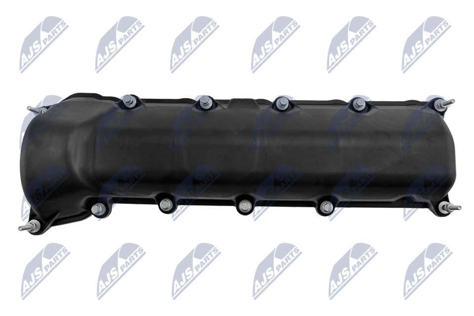 NTY BPZ-CH-003 Zylinderkopfhaube