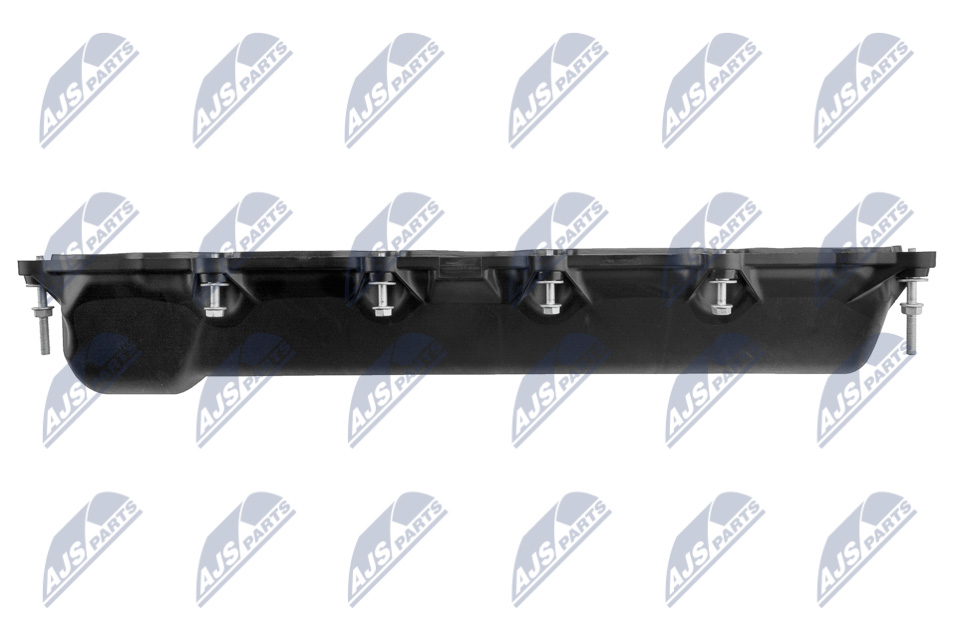 NTY BPZ-CH-003 Zylinderkopfhaube
