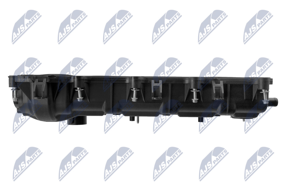 NTY BPZ-CH-005 Zylinderkopfhaube