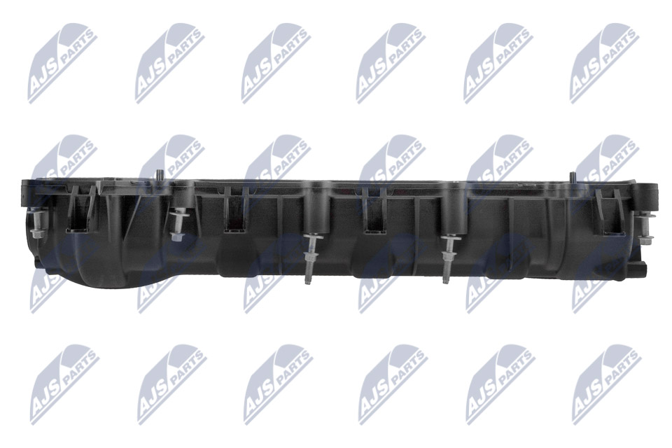 NTY BPZ-CH-006 Zylinderkopfhaube