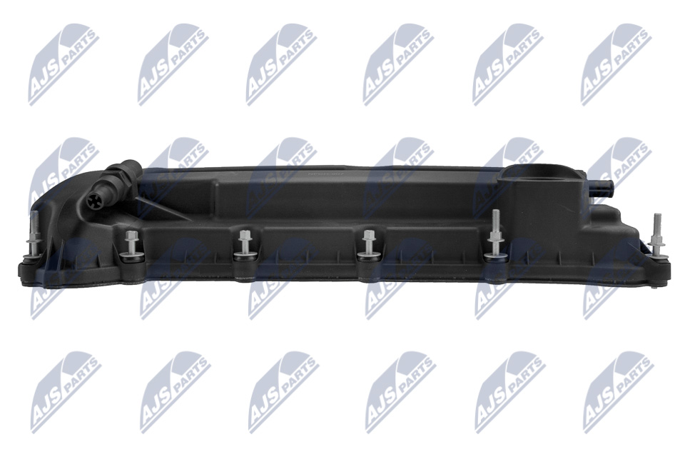 NTY BPZ-CH-007 Zylinderkopfhaube