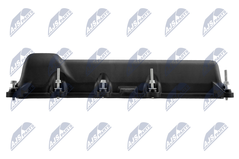 NTY BPZ-CH-009 Zylinderkopfhaube