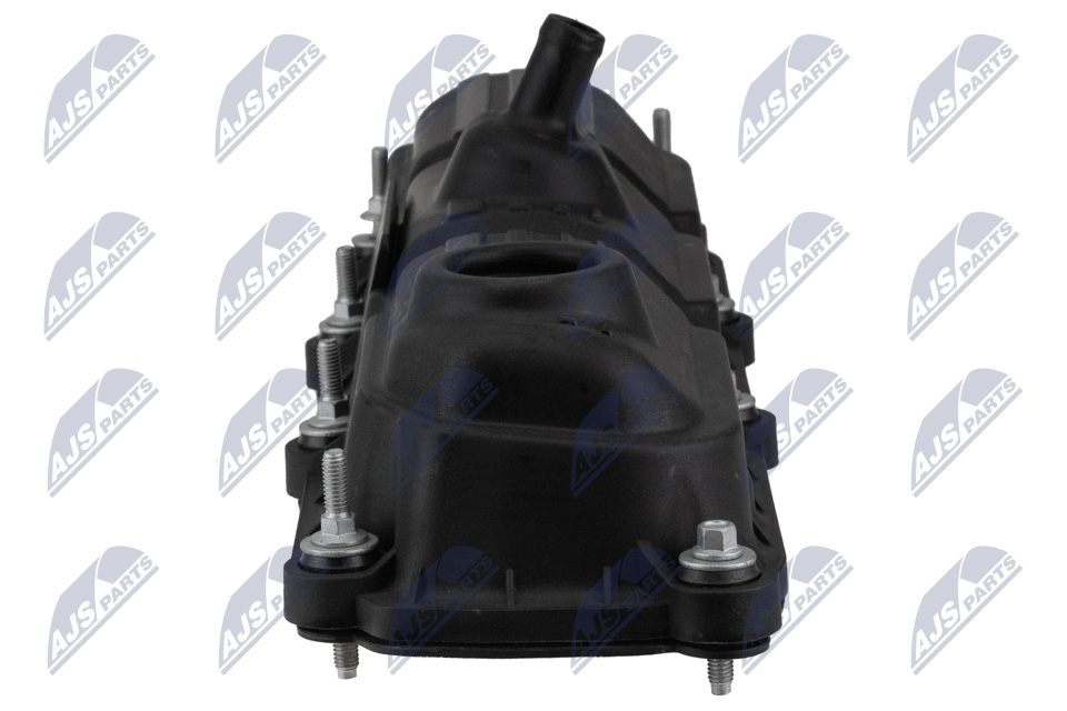 NTY BPZ-CH-013 Zylinderkopfhaube