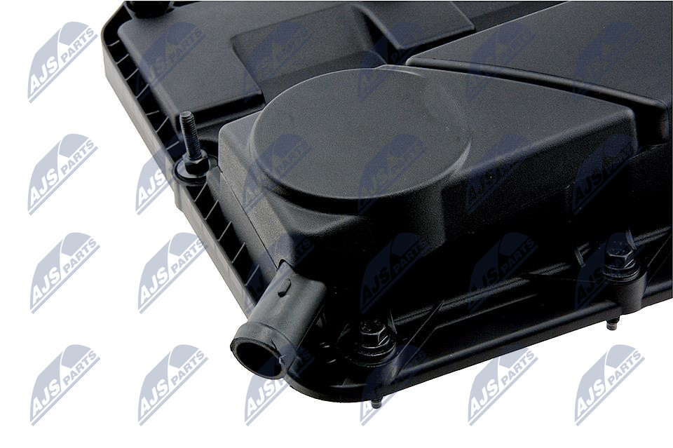 NTY BPZ-CT-003 Zylinderkopfhaube