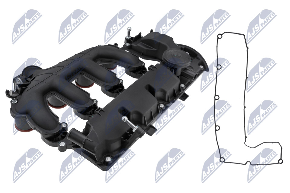 NTY BPZ-CT-011 Intake Manifold Module