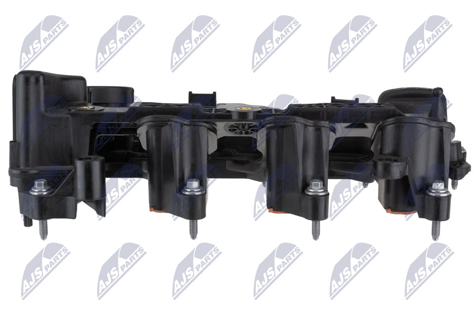 NTY BPZ-CT-012 Zylinderkopfhaube