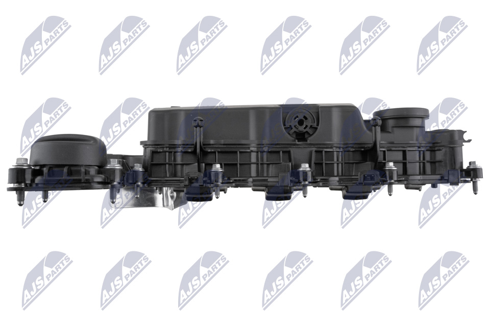 NTY BPZ-CT-013 Zylinderkopfhaube