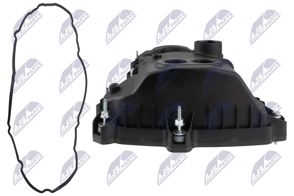 NTY BPZ-FR-021 Zylinderkopfhaube