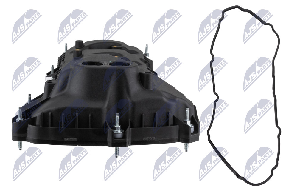 NTY BPZ-FR-022 Zylinderkopfhaube