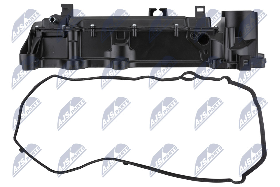 NTY BPZ-HD-003 Zylinderkopfhaube
