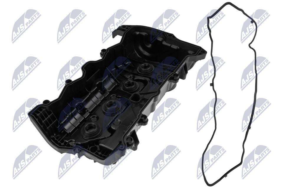 NTY BPZ-HD-005 Zylinderkopfhaube