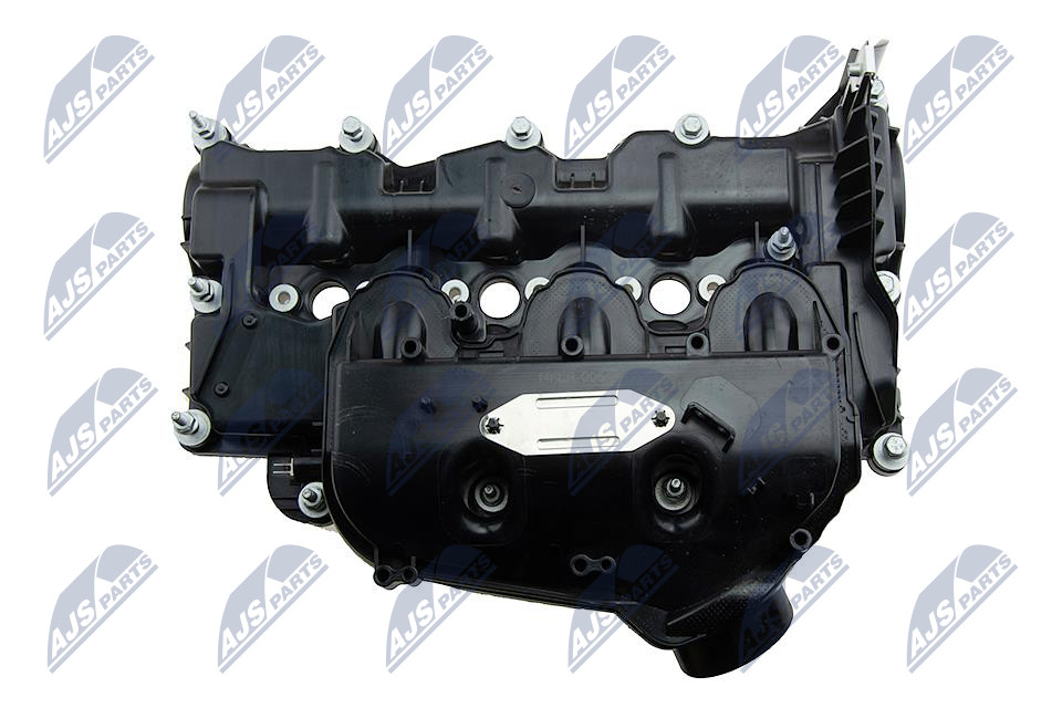 NTY BPZ-LR-005 Zylinderkopfhaube