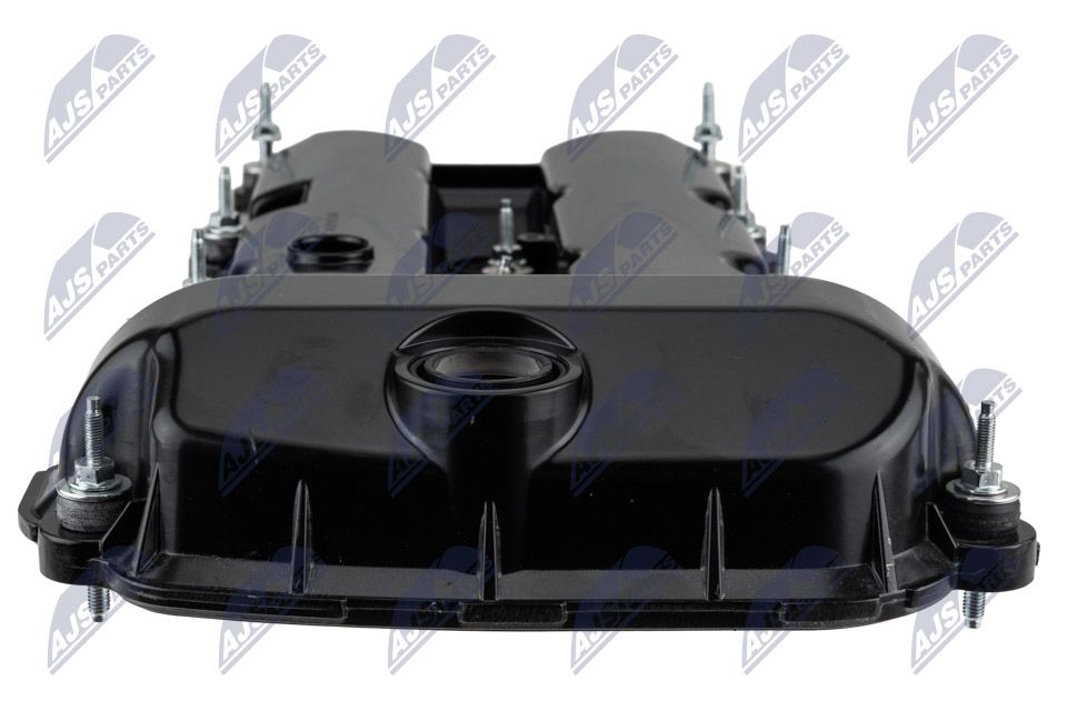 NTY BPZ-LR-014 Zylinderkopfhaube