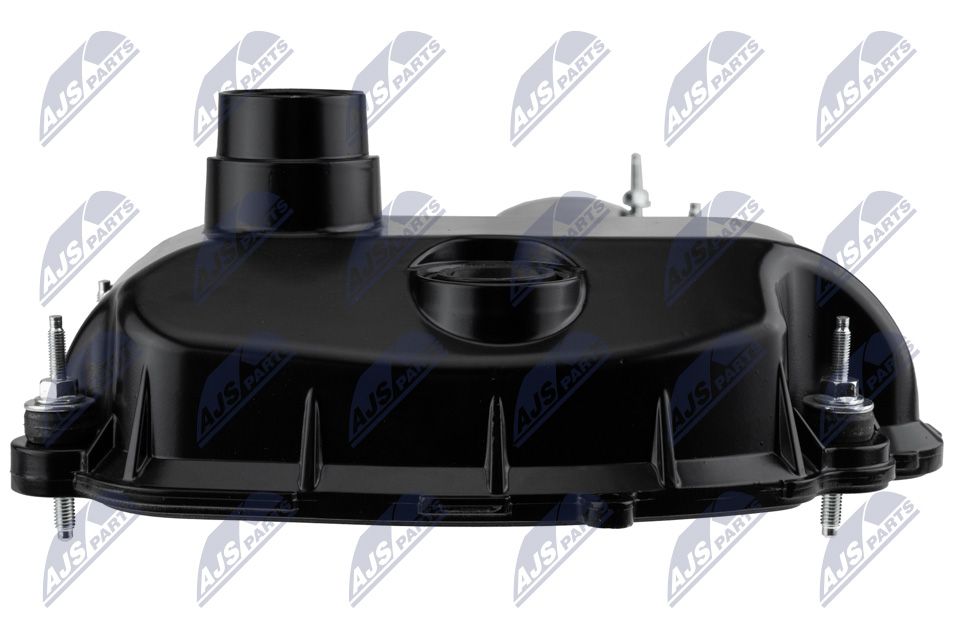 NTY BPZ-LR-015 Zylinderkopfhaube