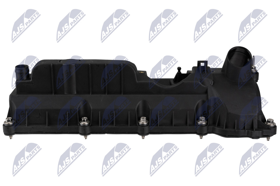 NTY BPZ-LR-016 Zylinderkopfhaube