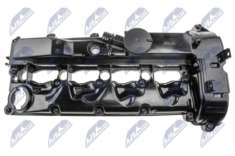 NTY BPZ-ME-003 Zylinderkopfhaube