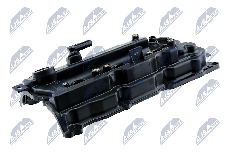 NTY BPZ-NS-004 Zylinderkopfhaube