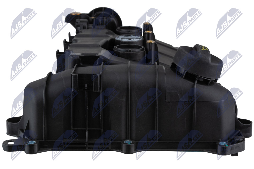 NTY BPZ-PL-011 Zylinderkopfhaube