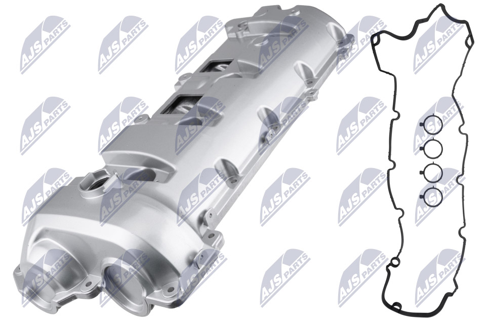 NTY BPZ-PS-001 Zylinderkopfhaube