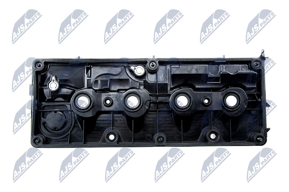 NTY BPZ-VW-003 Zylinderkopfhaube