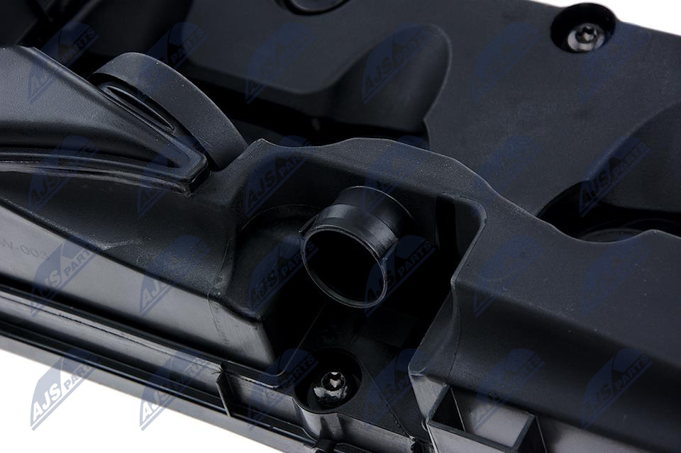 NTY BPZ-VW-003 Zylinderkopfhaube
