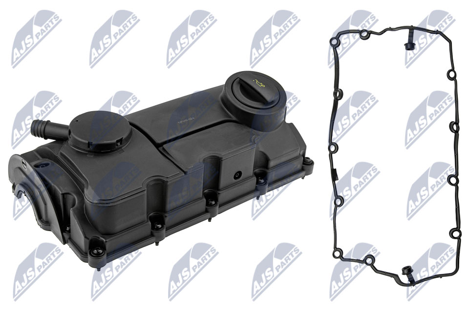 NTY BPZ-VW-024 Capac culbutor