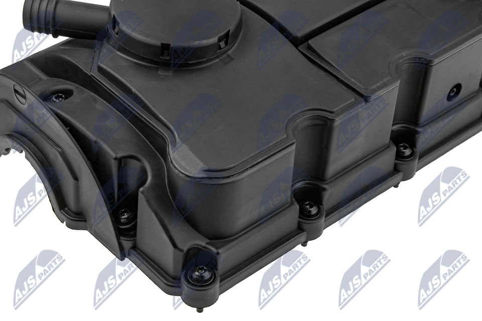 NTY BPZ-VW-024 Capac culbutor