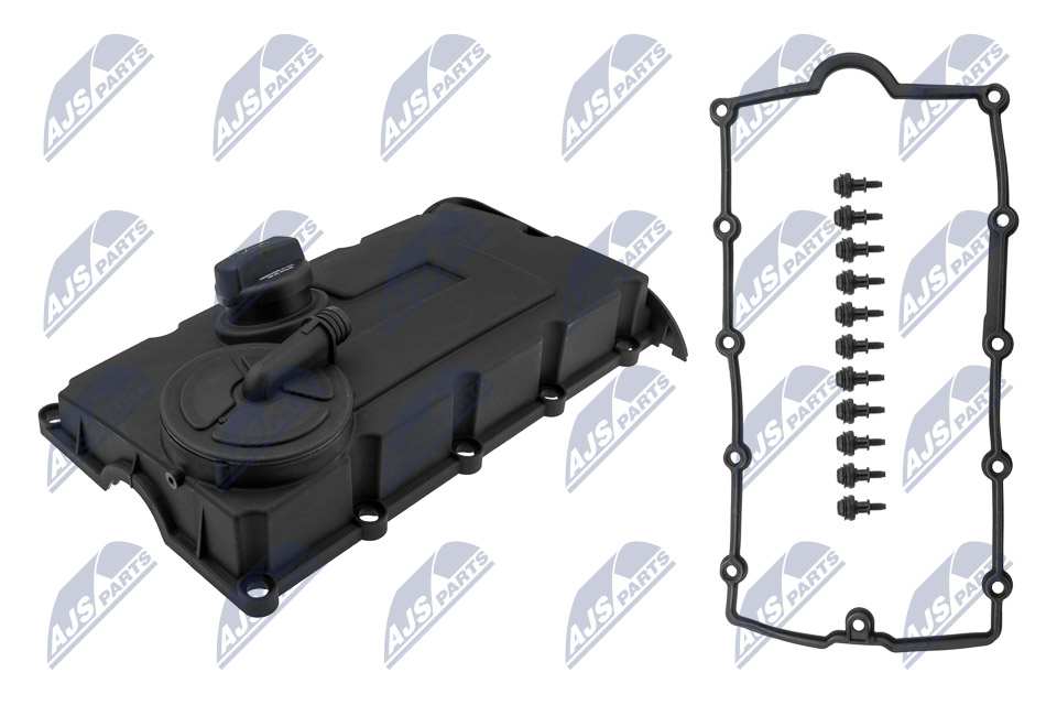 NTY BPZ-VW-025 Capac culbutor