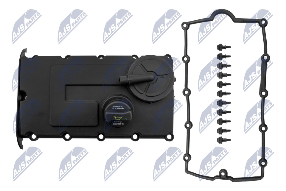 NTY BPZ-VW-025 Capac culbutor